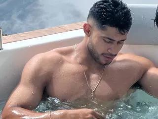 david_guy from Flirt4Free