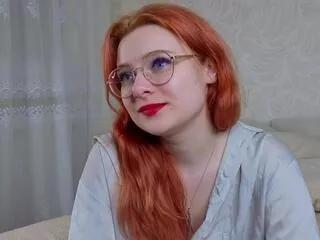 dawn_aytes from Flirt4Free