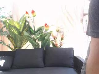dia_noire_dajla_colin_parfit on Flirt4Free