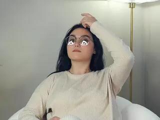 dina_goepfert from Flirt4Free
