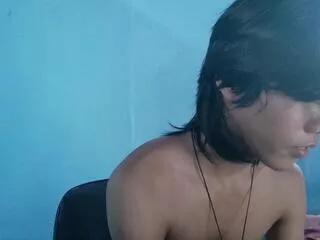 divin_sun from Flirt4Free