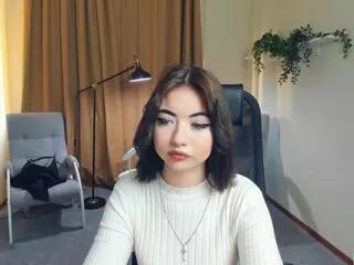 dollie_brice from Flirt4Free