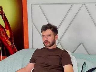 dylan_whit on Flirt4Free