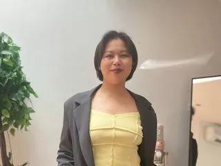 eartha_evett from Flirt4Free