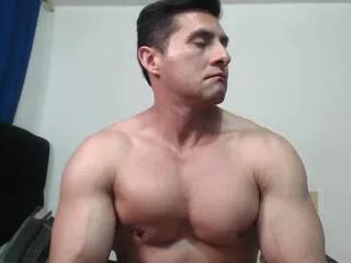 edde_max from Flirt4Free
