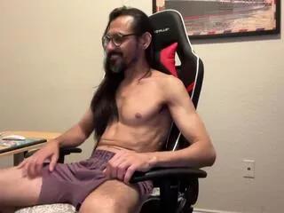 eddie_delights from Flirt4Free