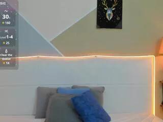 eduardo_netboywell from Flirt4Free