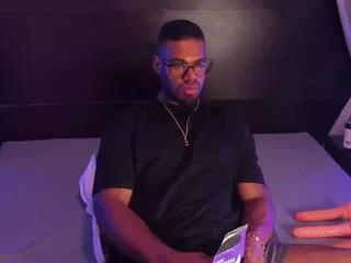 edwar_brown from Flirt4Free