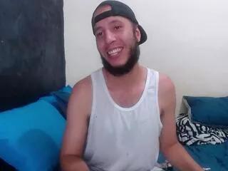 edward_castle from Flirt4Free