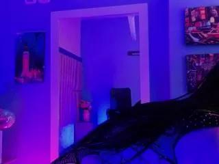 eiimy_wiilliis from Flirt4Free
