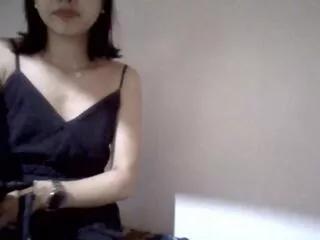 elara_choi from Flirt4Free