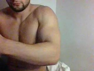 elion_novak from Flirt4Free
