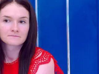 elisa_james from Flirt4Free