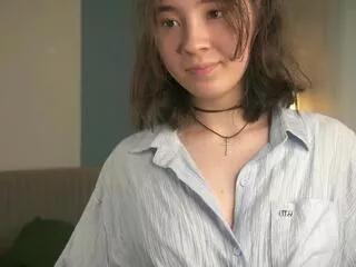 elvia_anness from Flirt4Free