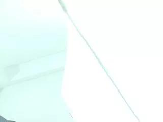 ema_kovac from Flirt4Free