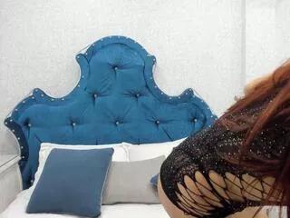 emerald_joness from Flirt4Free