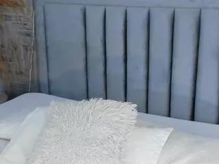 emma_blossom from Flirt4Free