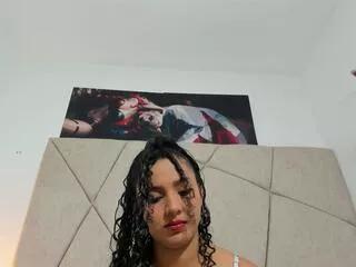 emma_lower from Flirt4Free