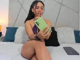 emma_lower from Flirt4Free