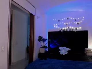 emma_robertt from Flirt4Free