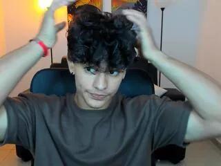 eren_lord from Flirt4Free