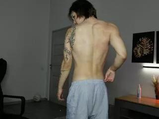 erick_grant from Flirt4Free