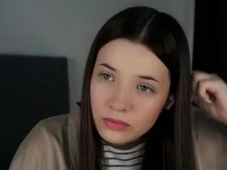 esme_coppens from Flirt4Free