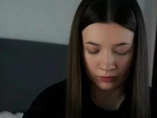 esme_coppens from Flirt4Free