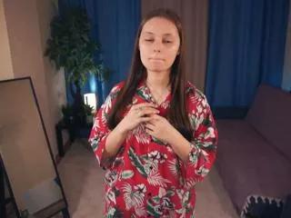 esme_danburya from Flirt4Free