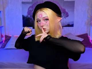 esme_eady from Flirt4Free