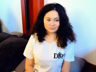 ethal_harder from Flirt4Free