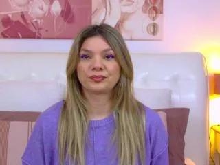 eve_devilish from Flirt4Free