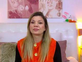 eve_devilish from Flirt4Free