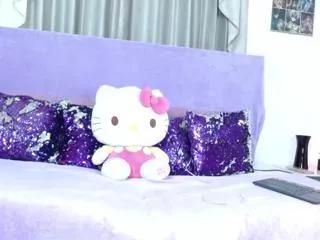 evelyn_colinss from Flirt4Free