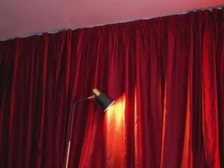 evelyn_evy from Flirt4Free