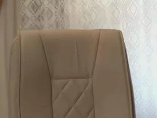 evelyn_sara from Flirt4Free