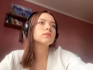 fernande_kappel from Flirt4Free