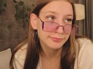 flair_goley on Flirt4Free