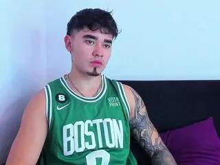 fox_angel from Flirt4Free