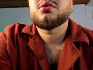 gabrielly_marcuus from Flirt4Free