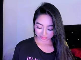 gaby_desire from Flirt4Free