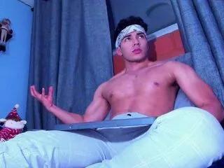 galadriel_salvatore on Flirt4Free