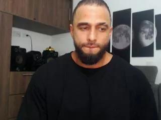 gianni_vitale from Flirt4Free