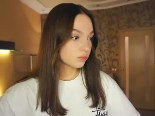 gilberte_filsinger from Flirt4Free