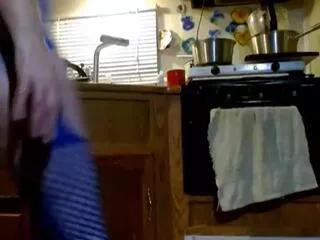 gina_juggs from Flirt4Free