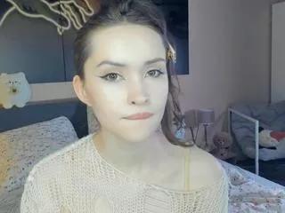 gladys_gales from Flirt4Free