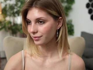 glenna_gawne from Flirt4Free