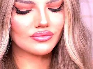 graciane_lee from Flirt4Free