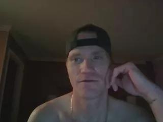 greg_masters from Flirt4Free