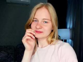 gwen_heap from Flirt4Free